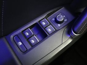 Cupra Formentor - 2022