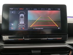 Cupra Formentor - 2022