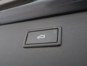Cupra Formentor - 2022