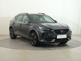 Cupra Formentor - 2022