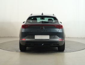 Cupra Formentor - 2022