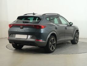 Cupra Formentor - 2022