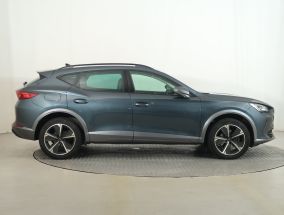 Cupra Formentor - 2022