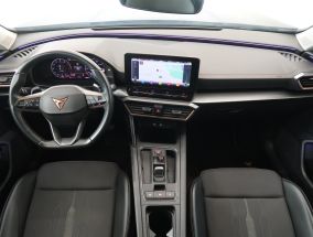Cupra Formentor - 2022