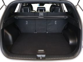 Hyundai Tucson - 2024
