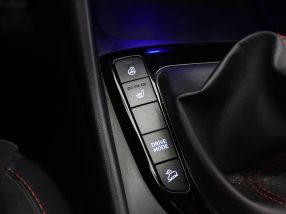 Hyundai Tucson - 2024
