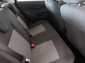 Ford Fiesta, 2010