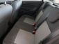 Ford Fiesta, 2010