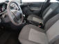 Ford Fiesta, 2010