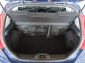 Ford Fiesta, 2010