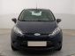 Ford Fiesta, 2010