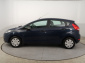 Ford Fiesta, 2010