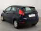 Ford Fiesta, 2010