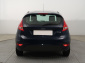Ford Fiesta, 2010