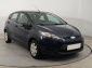 Ford Fiesta, 2010