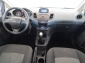 Ford Fiesta, 2010
