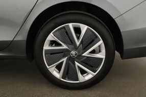 Škoda Superb - 2024