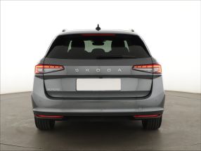 Škoda Superb - 2024