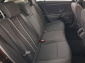 Renault Megane, 2013
