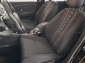 Renault Megane, 2013