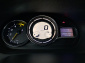 Renault Megane, 2013