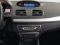 Renault Megane, 2013