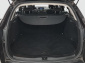 Renault Megane, 2013
