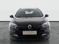Renault Megane, 2013