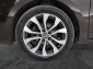 Renault Megane, 2013