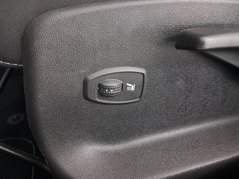Renault Megane, 2013