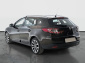 Renault Megane, 2013