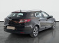 Renault Megane, 2013