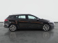 Renault Megane, 2013