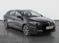 Renault Megane, 2013