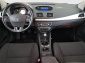 Renault Megane, 2013