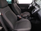 Seat Altea XL, 2014