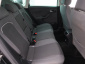 Seat Altea XL, 2014