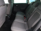 Seat Altea XL, 2014