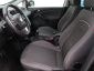 Seat Altea XL, 2014