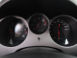 Seat Altea XL, 2014