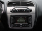 Seat Altea XL, 2014