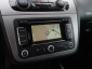 Seat Altea XL, 2014