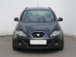 Seat Altea XL, 2014