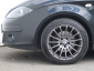 Seat Altea XL, 2014