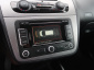 Seat Altea XL, 2014