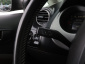 Seat Altea XL, 2014