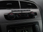 Seat Altea XL, 2014