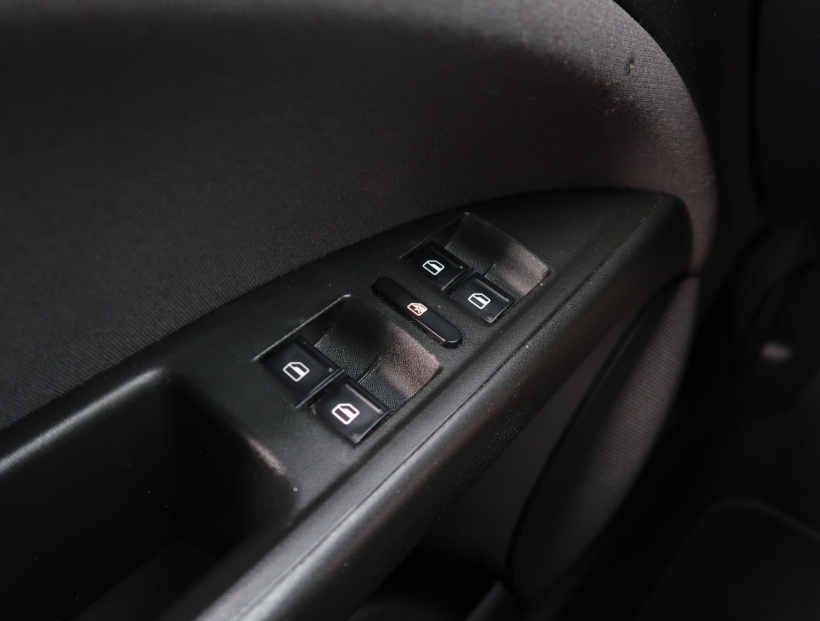 Seat Altea XL, 2014