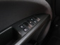 Seat Altea XL, 2014