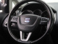 Seat Altea XL, 2014